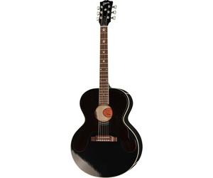 Gibson Gibson Everly Brothers J-180 Model