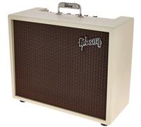Gibson Gibson Falcon 20 1x12 Combo