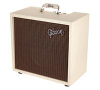 Gibson Gibson Falcon 5 1x10 Combo