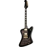 Gibson Gibson Firebird AAA Maple Cobraburst