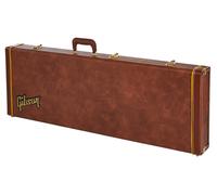 Gibson Gibson Firebird Case
