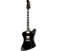 Gibson Gibson Firebird Custom EB GH