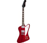 Gibson Gibson Firebird Platypus Vintage C