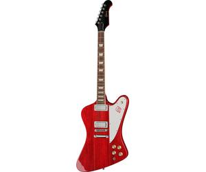 Gibson Gibson Firebird Platypus Vintage C