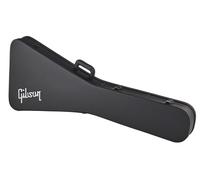 Gibson Gibson Flying V Case Modern