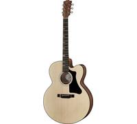 Gibson Gibson G-200 EC Natural Generation