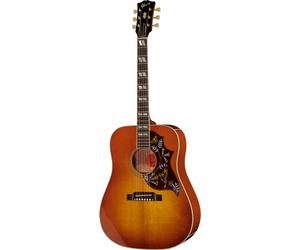 Gibson Gibson Hummingbird Original HCS