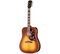 Gibson Gibson Hummingbird Special SHB