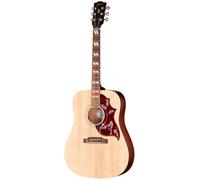 Gibson Gibson Hummingbird Special SN