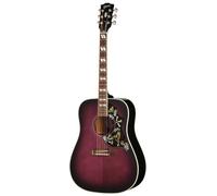 Gibson Gibson Hummingbird Standard PB