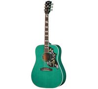 Gibson Gibson Hummingbird Standard SG