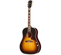 Gibson Gibson J-160E Original VS