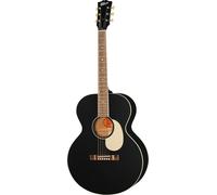 Gibson Gibson J-185 Century 12-Fret EB