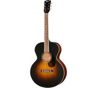 Gibson Gibson J-185 Century 12-Fret VS