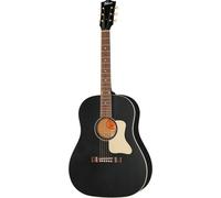 Gibson Gibson J-45 Century 12 Fret EB