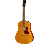 Gibson Gibson J-45 Century 12-Fret VA