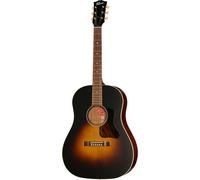 Gibson Gibson J-45 Century 12-Fret VS