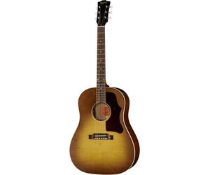 Gibson Gibson J-45 Faded 50`s