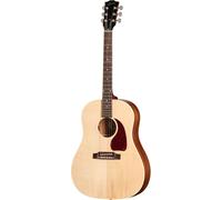 Gibson Gibson J-45 Special Satin Natural