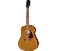 Gibson Gibson J-45 Standard Gold Top