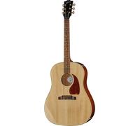 Gibson Gibson J-45 Standard Natural Gloss