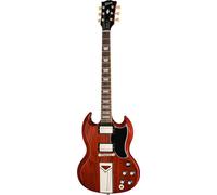 Gibson Gibson Jake Kiszka SG Standard FVC