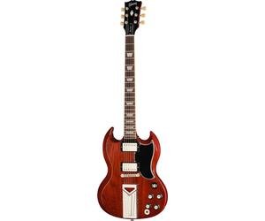 Gibson Gibson Jake Kiszka SG Standard FVC