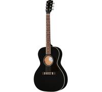 Gibson Gibson L-00 Special Satin Ebony