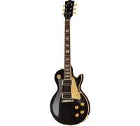 Gibson Gibson Les Paul 54 Maduro Brown HA