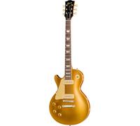 Gibson Gibson Les Paul 56 Goldtop VOS LH