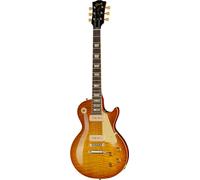 Gibson Gibson Les Paul 56 SITF LA