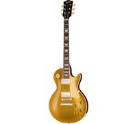 Gibson Gibson Les Paul 57 Goldtop DB LA