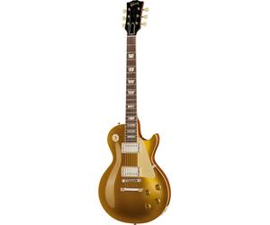 Gibson Gibson Les Paul 57 Goldtop ULA