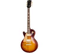 Gibson Gibson Les Paul 58 Bourb.Burst VOS LH