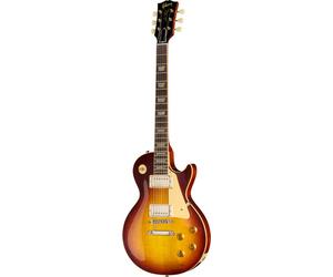 Gibson Gibson Les Paul 58 Bourbon Burst VOS