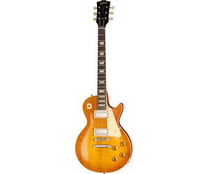 Gibson Gibson Les Paul 59 DL Light Aged