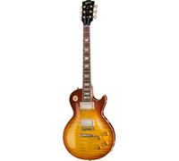 Gibson Gibson Les Paul 59 HPT DIT #6