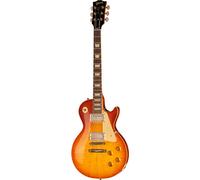 Gibson Gibson 70th Les Paul 59 HPT DIT #6