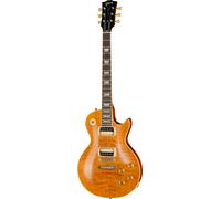 Gibson Gibson Les Paul 59 HPT MF #2