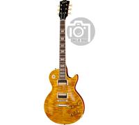 Gibson Gibson Les Paul 59 HPT MF #3