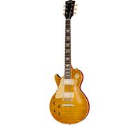 Gibson Gibson Les Paul 59 LB Lefthand VOS