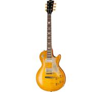 Gibson Gibson Les Paul 59 Lemonburst UHA #1