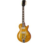 Gibson Gibson Les Paul 59 Standard HPT HAm#2