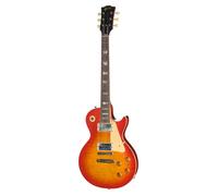 Gibson Gibson Les Paul 59 Washed Ch VOS #2