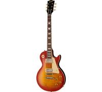 Gibson Gibson Les Paul 59 Washed Ch VOS