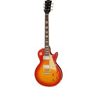 Gibson Gibson Les Paul 59 Washed Ch VOS #3