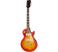 Gibson Gibson Les Paul 59 Washed Ch VOS #4