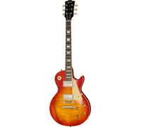 Gibson Gibson Les Paul 59 Washed Ch VOS #5