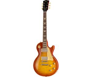 Gibson Gibson Les Paul 60 Iced Tea VOS