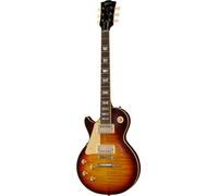 Gibson Gibson Les Paul 60 LH VCS VOS